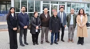 'Elektrikli cip mağdurlarından flaş açıklamalar'