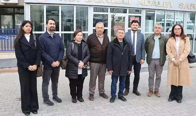 'Elektrikli cip mağdurlarından flaş açıklamalar'