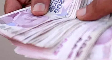 Emekli için beklenen müjde geldi...