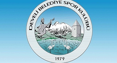 Erciyes'in Efeleri deplasmanda yenilmezlik serisine devam etmek istiyor!