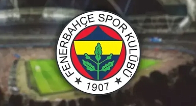 Fenerbahçe, Süper Lig’den çekilecek mi? Sakat oyuncular ne zaman dönecek? İşte detaylar…