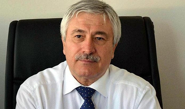 FETÖ sanığı eski rektör Hoşcoşkun beraat etti