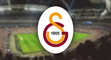 Galatasaray'da ayrılık rüzgarı! Başarılı oyuncunun yeni rotası belli oldu...