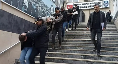 Galatasaray eski yöneticisinden flaş açıklamalar...