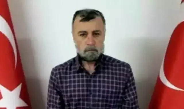 Hablemitoğlu davasında ifadeler ortaya çıktı!