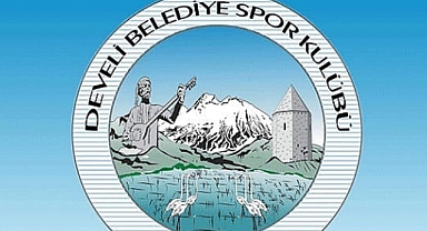 Haydi Develi! Erciyes’in Efelerine Destek Olmaya!