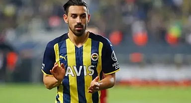 İrfan Can Kahveci sahalara ne zaman dönüyor? İşte detaylar...