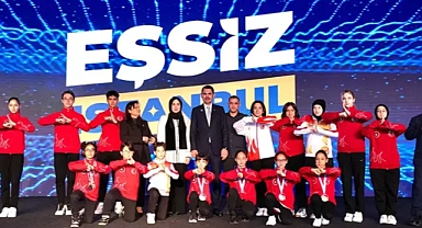 Murat Kurum'dan Rakibi Ekrem İmamoğlunu Hedef Alan Flaş Açıklamalar...