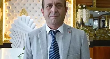 Nikah Memurları'nın Yevmiyesini Duyanlar Şok Oldu!