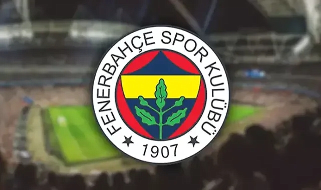 Son Dakika: Fenerbahçe'nin Hatayspor maçı öncesi sürpriz 11'i belli oldu!