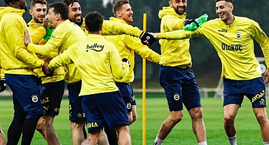 Son Dakika:Kartal'dan Sürpriz Tercih!