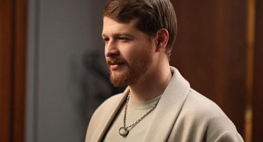 Taş Kağıt Makas üçüncü bölümüyle ekrana geldi