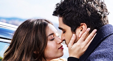 Yalı Çapkını dizisinde flaş ayrılık