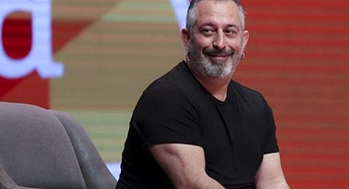 Yeni aşkıyla yaş farkı gündemde!