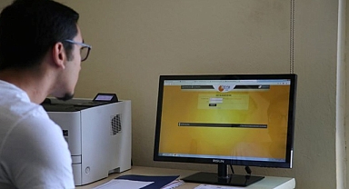 2024 MSÜ tercih kılavuzu yayınlandı mı? Tercihler nasıl yapılacak?