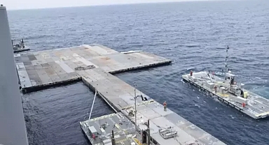 Abd'den örnek davranış!