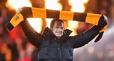 Acun Ilıcalı'dan flaş açıklamalar!