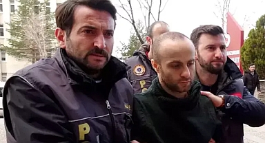 Annesini öldürüp, babasını yaralayan sanık hakkında flaş karar!