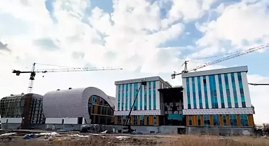 Bakan Koca müjdeyi verdi artık...