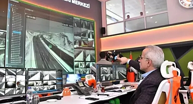 Bakan Uraloğlu müjdeyi verdi...