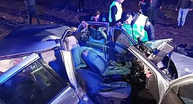 Bakan Yerlikaya'dan vatandaş'a bayram öncesi radikal mesaj!