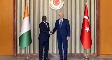 Başkan Kurtulmuştan Gündemi Sarsacak Flaş Açıklamalar!