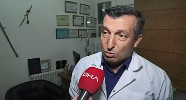 Bayram öncesi uzmanlar'dan çikolata uyarısı!