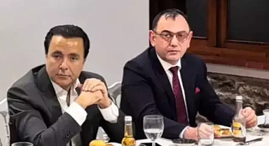 Beşiktaşlı eski yöneticilerden üyelik uyarısı!