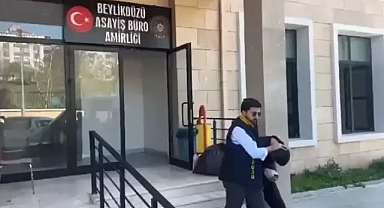 Beylikdüzünde eşini bıçaklayan adam hakkında flaş karar...