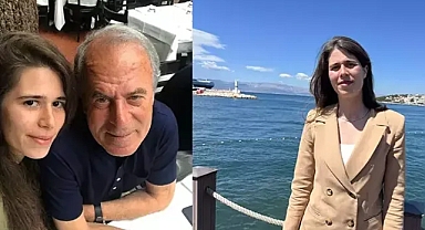 Çeşme'de Denizli Dönemi...