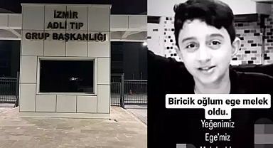 çocuklar arefe günü aileleri'nin yüreklerini işte böyle yaktı...