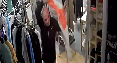 Dikkat! Sahte Döviz Dolandırıcıları İş Başında...