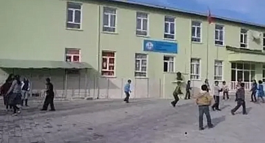 'Dilan Polat'lı 23 Nisan gösterisine soruşturma başlatıldı...