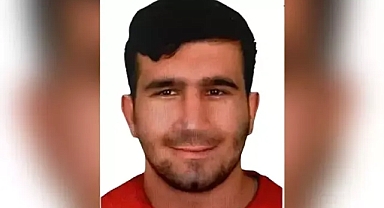 'Doktorum' diyerek girdiği evde felçli kadına cinsel saldırı sanığına 12 yıl 3 ay hapis!