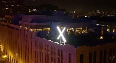 Elon Musk'dan Flaş Açıklamalar!