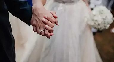 Evlilik'le ilgili yeni düzenleme mi geliyor!