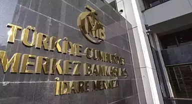 Fast işlem tutarlarında flaş gelişme...