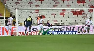 Fenerbahçe'de büyük deprem!