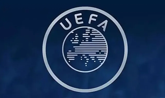 Fenerbahçe'den avrupa çıkarması!