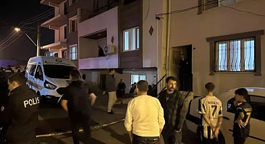 Gözünü kırpmadan ailesini işte böyle öldürdü!