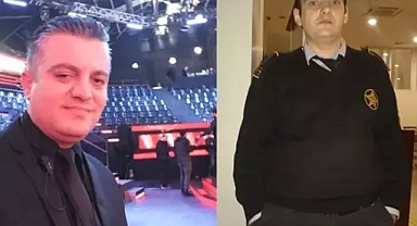 İstanbul'da magandalar bu sefer'de o hastaneyi bastı...