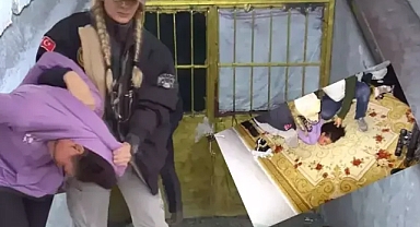 İstiklal Caddesi'ndeki terör saldırısı davasında flaş karar!