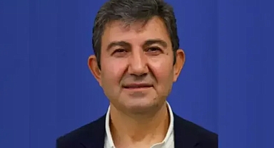 İYİ Parti Genel Başkan Yardımcısı Aydemir'den flaş karar...