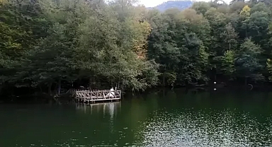 İzinsiz ticari dron çekimi yapanlara flaş ceza!