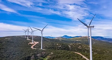 Karadeniz’in güneş ve rüzgarında ciddi enerji potansiyeli...