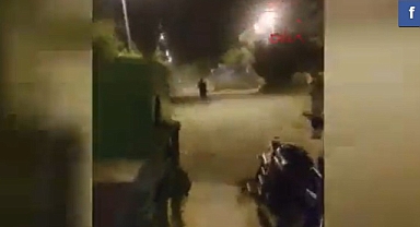 Kardeşler arasında 'patates başağı' paylaşım tartışması'nda flaş gelişme...