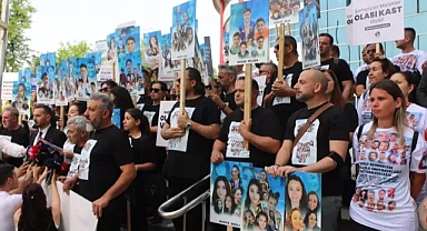 KKTC Başbakanı Üstel'den gündemi sarsacak flaş açıklamalar!