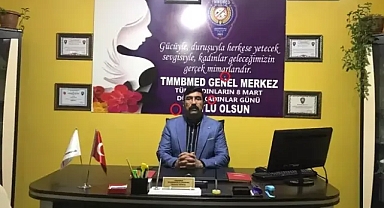 Komşuya gitti ölümden son anda kurtuldu...