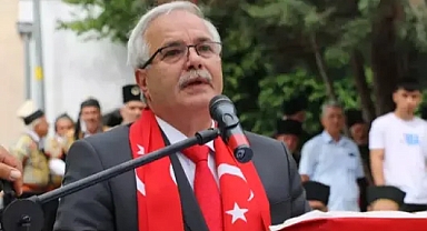 Kozan'da 'BERGEN' Kazandı...