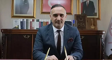 Kütüphaneler'de yapay zeka dönemi başlıyor...